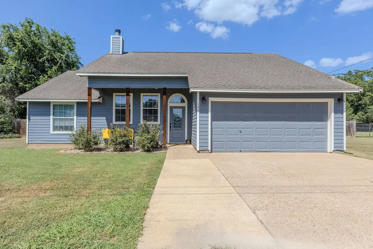 134 Haliimaile Ln, Bastrop, TX 78602 - #1