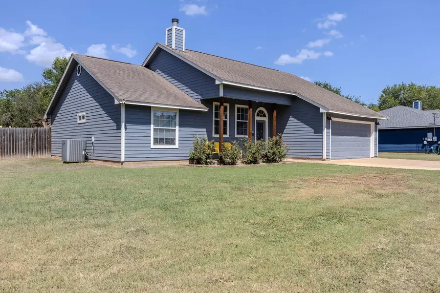 134 Haliimaile Ln, Bastrop, TX 78602 - #3