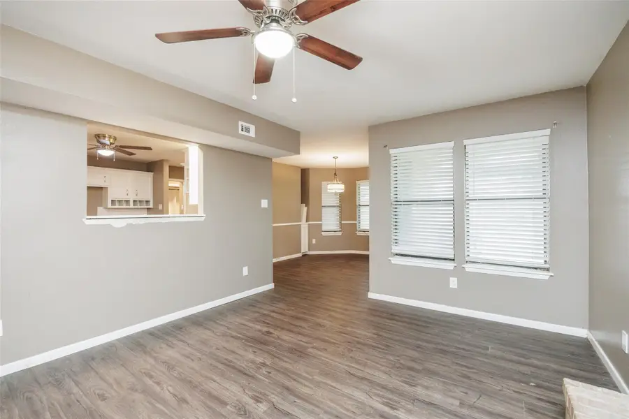 320 Long Pointe Dr, Portland, TX 78374 - #3