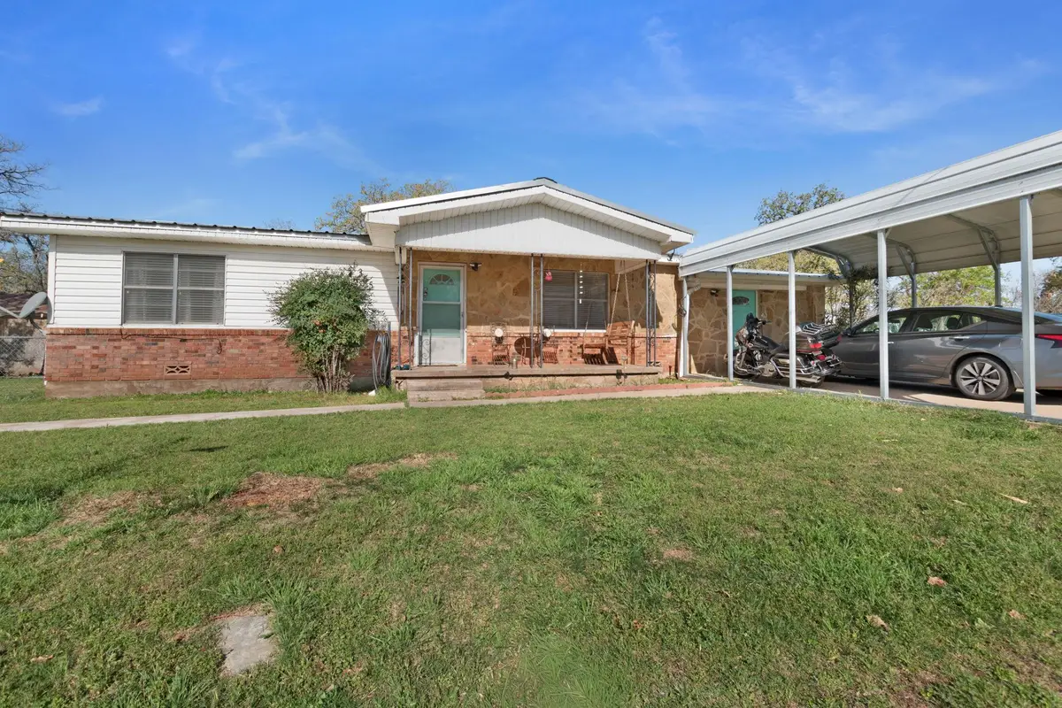 1365 Norma Ln, Tow, TX 78672 - #1