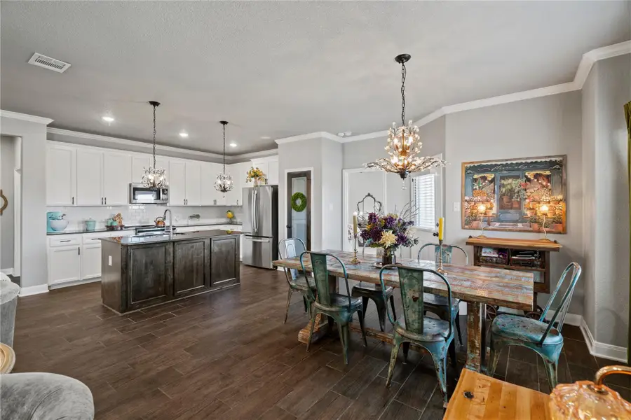 7619 Mcculloch Rd, Temple, TX 76502 - #3