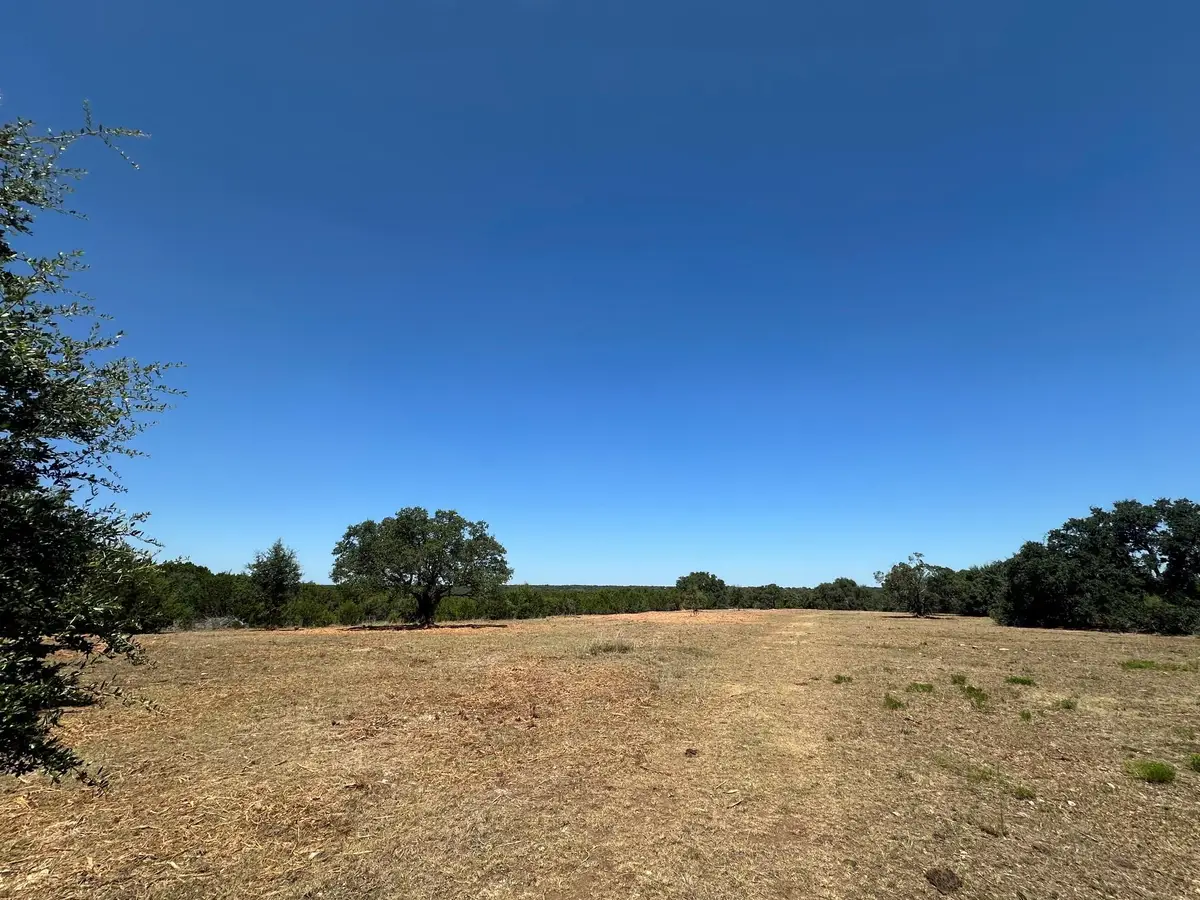 1900 County Road 284, Liberty Hill, TX 78642 - #1