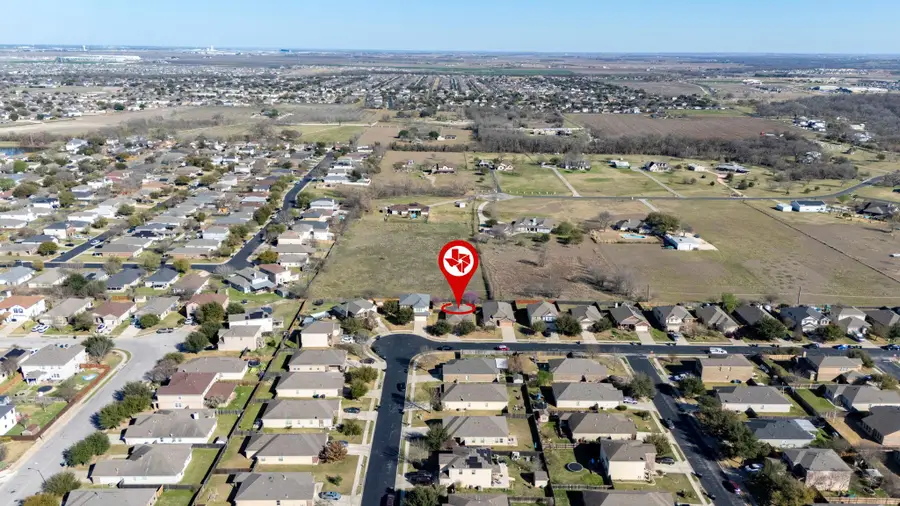 238 Wells Bnd, Hutto, TX 78634 - #2
