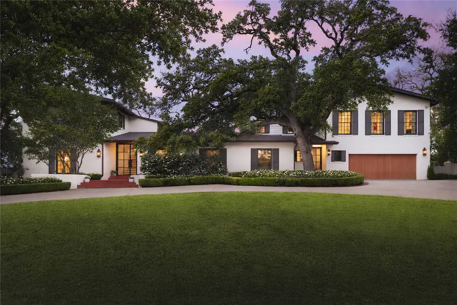 2604 Wooldridge Dr, Austin, TX 78703 - #2