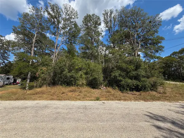 103 Nuupia Ct, Bastrop, TX 78602