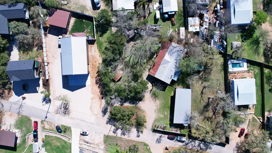 1307 Minnie Dr, Austin, TX 78732 - #2