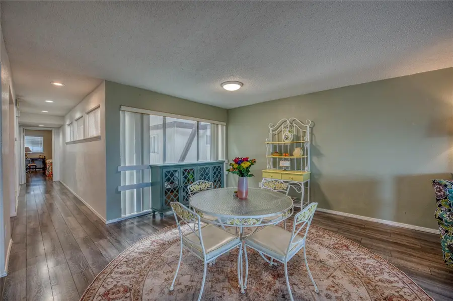 306 Out Yonder #162, Horseshoe Bay, TX 78657 - #3