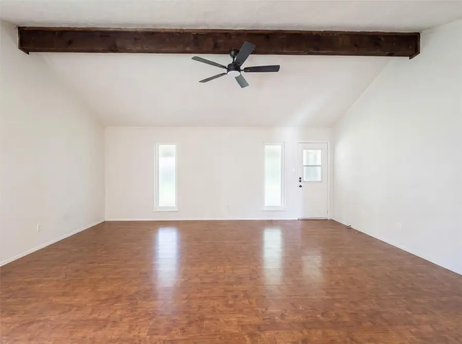 501 E Central Dr, Georgetown, TX 78628 - #3