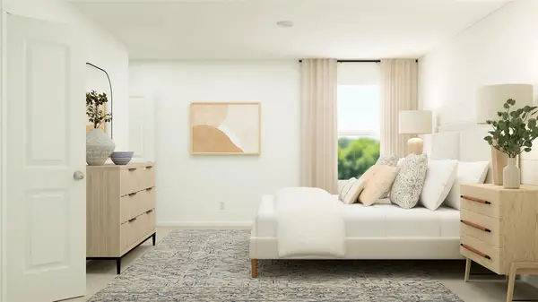 317 Pink Footed Pass, Uhland, TX 78640