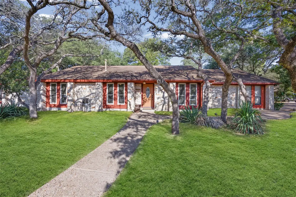 11006 Brodie Ln, Austin, TX 78748 - #1