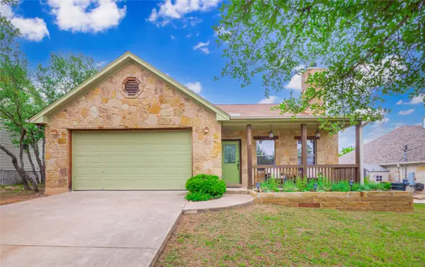10233 Twin Lake Loop, Dripping Springs, TX 78620