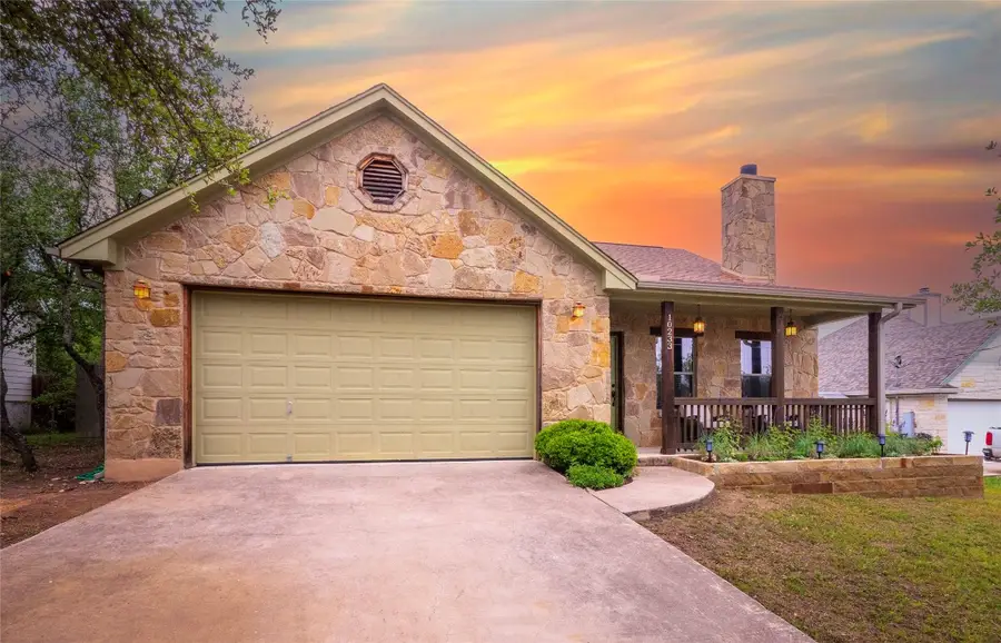 10233 Twin Lake Loop, Dripping Springs, TX 78620 - #2