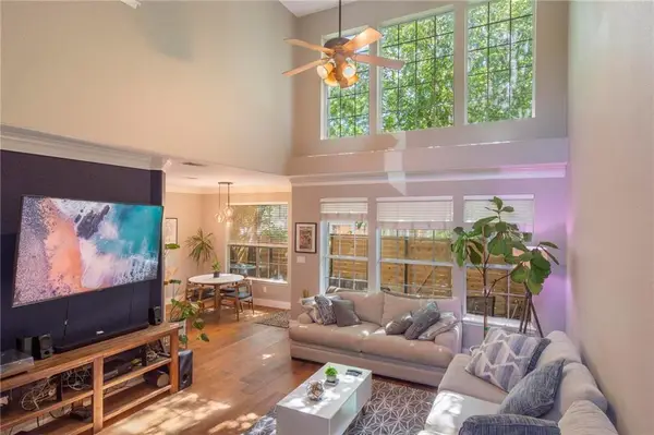 2632 Century Park Blvd #62, Austin, TX 78727