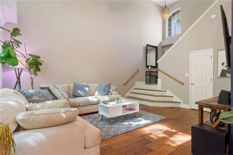 2632 Century Park Blvd #62, Austin, TX 78727 - #3