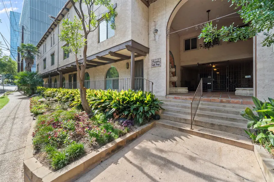 505 W 7th St #113, Austin, TX 78701 - Image #3