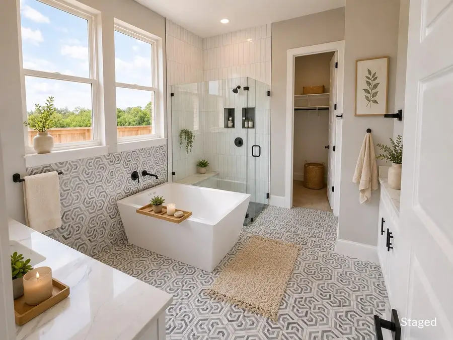 112 Axis Loop, Georgetown, TX 78628 - #3