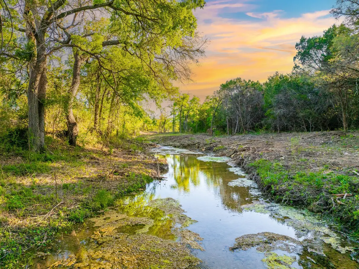 6234 S Fm 1174, Bertram, TX 78605 - #1