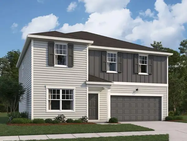 161 Parrigin Cv, San Marcos, TX 78666