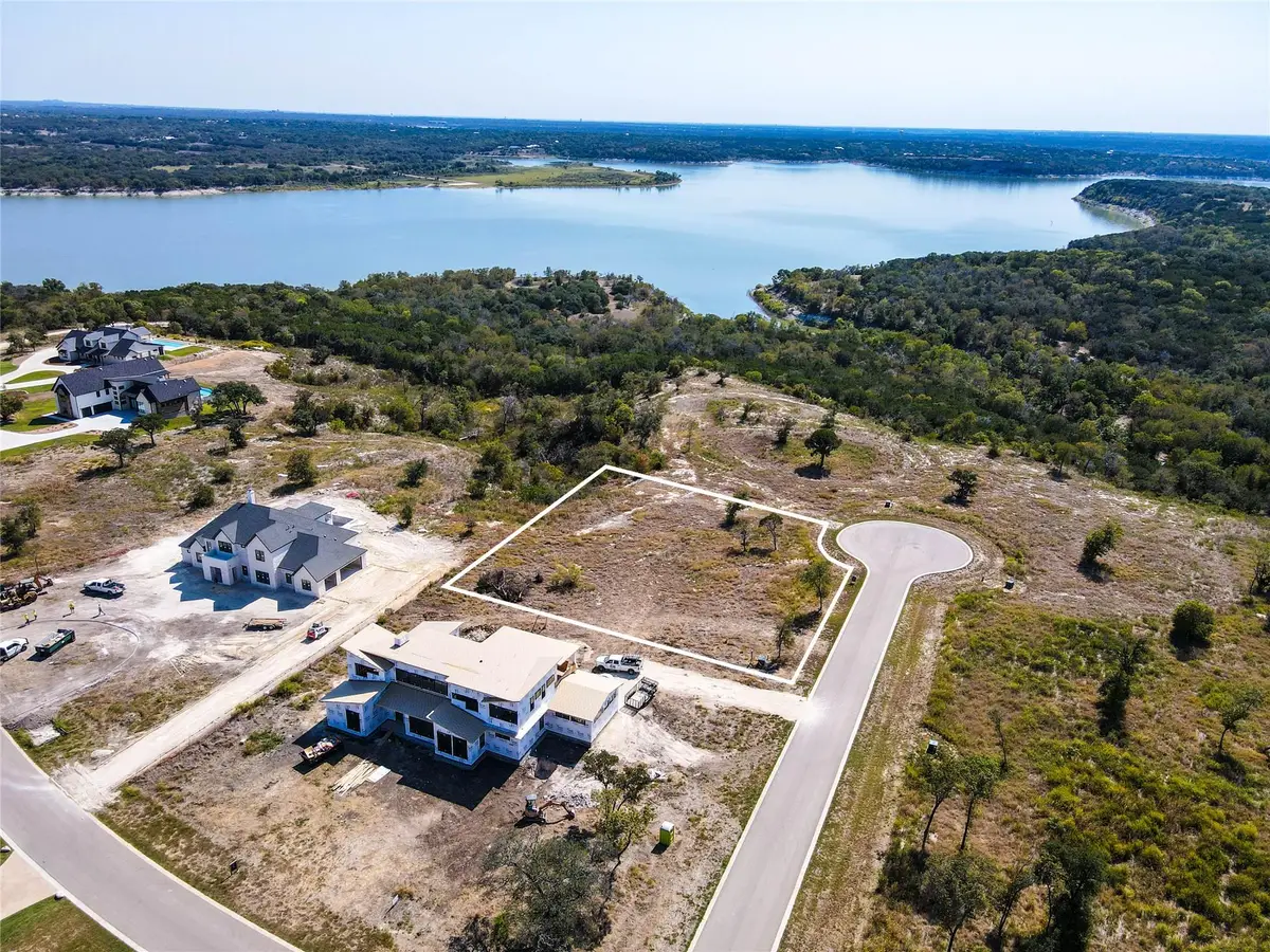 10207 Enclave Cv, Moody, TX 76557 - #1