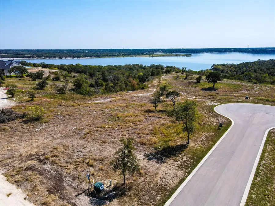 10207 Enclave Cv, Moody, TX 76557 - #2