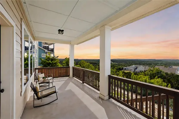 417 Dayridge Dr, Dripping Springs, TX 78620