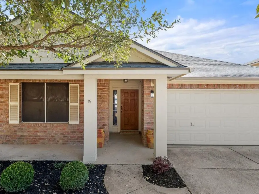 11109 Long Winter Dr, Austin, TX 78754 - #3