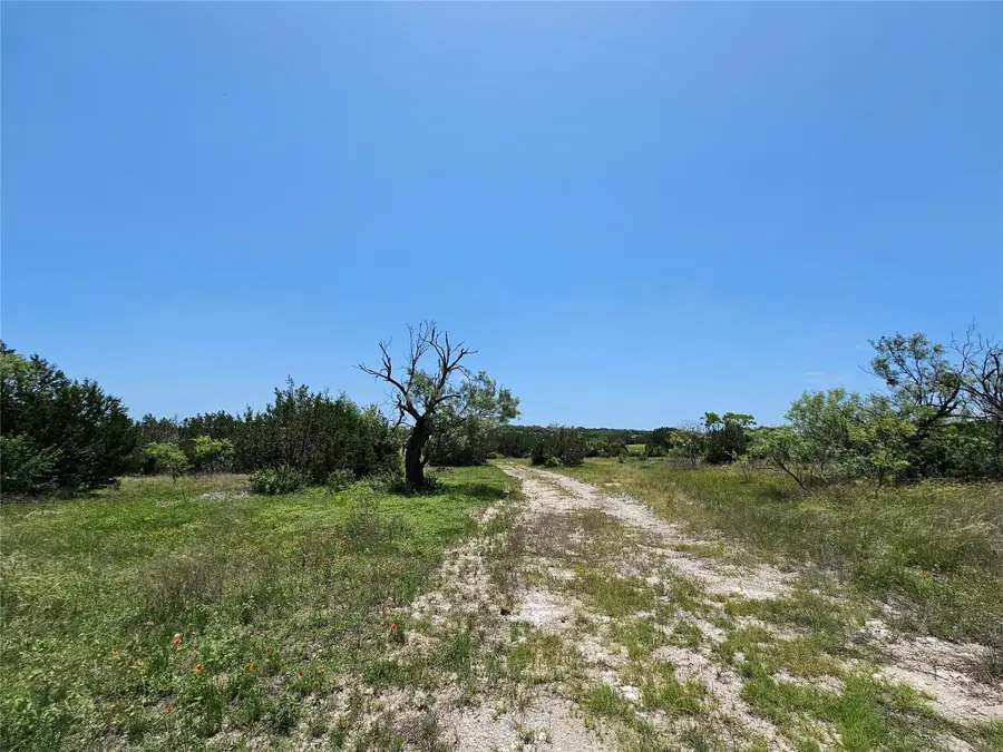 Lot 111 Shin Oak Dr, Lampasas, TX 76550 - Image #3