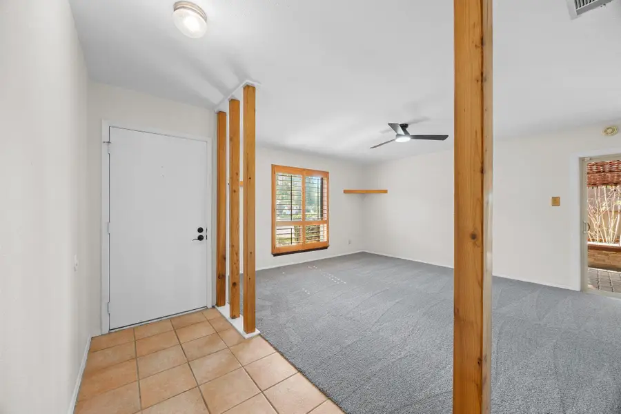 6608 Krollton Dr, Austin, TX 78745 - Image #3