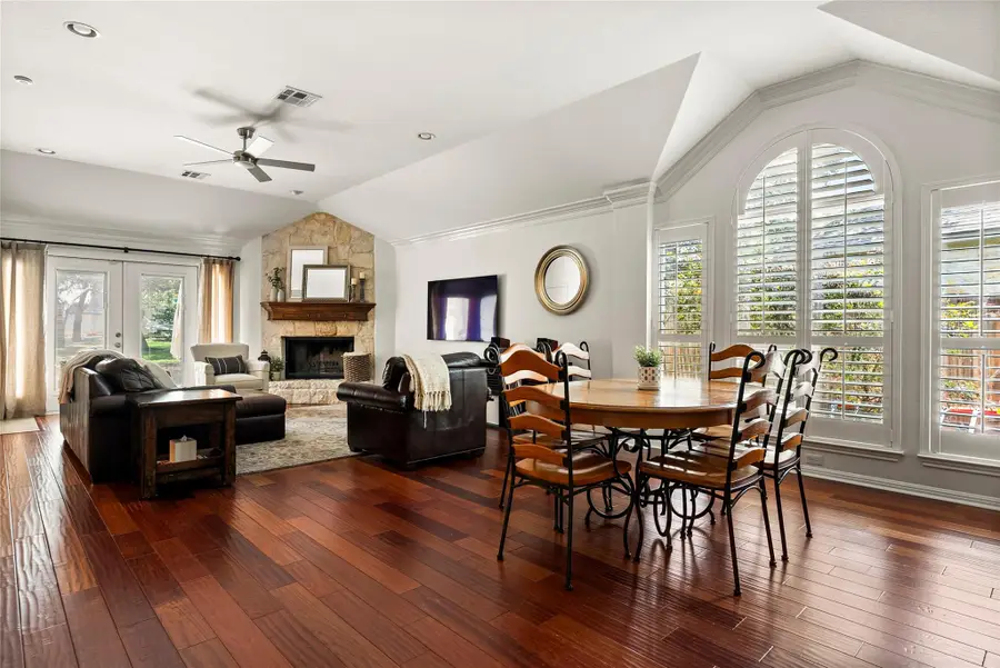 11424 Via Grande Dr, Austin, TX 78739 - #3