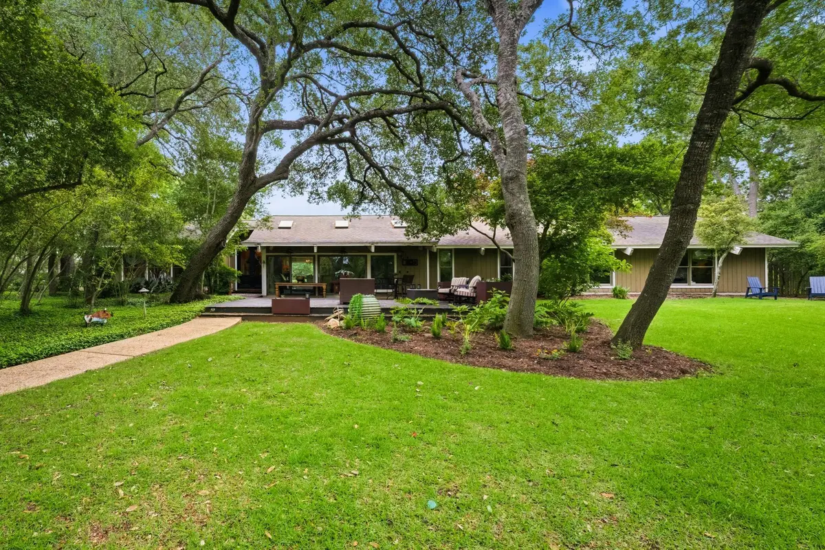 32 Sundown Pkwy, Austin, TX 78746 - #1