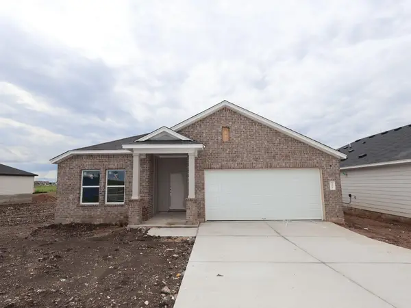 12312 Setting Peak Ln, Buda, TX 78610