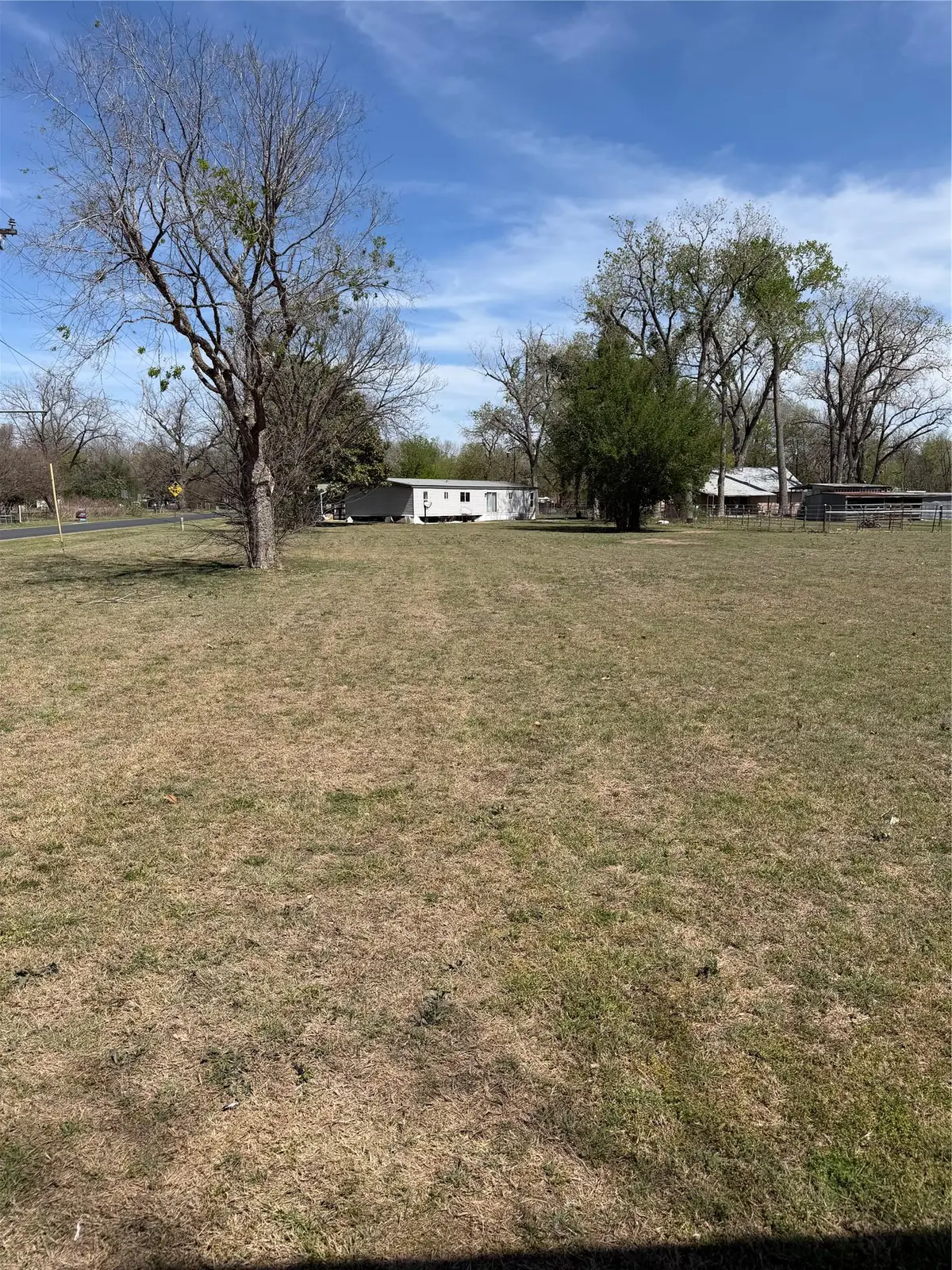 1603 Man O War Dr, Del Valle, TX 78617 - #1