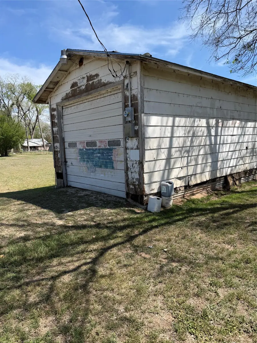 1603 Man O War Dr, Del Valle, TX 78617 - #2