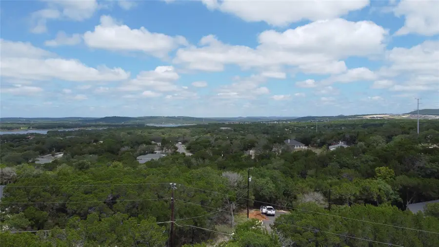 21003 Brewer Ln, Lago Vista, TX 78645 - #2