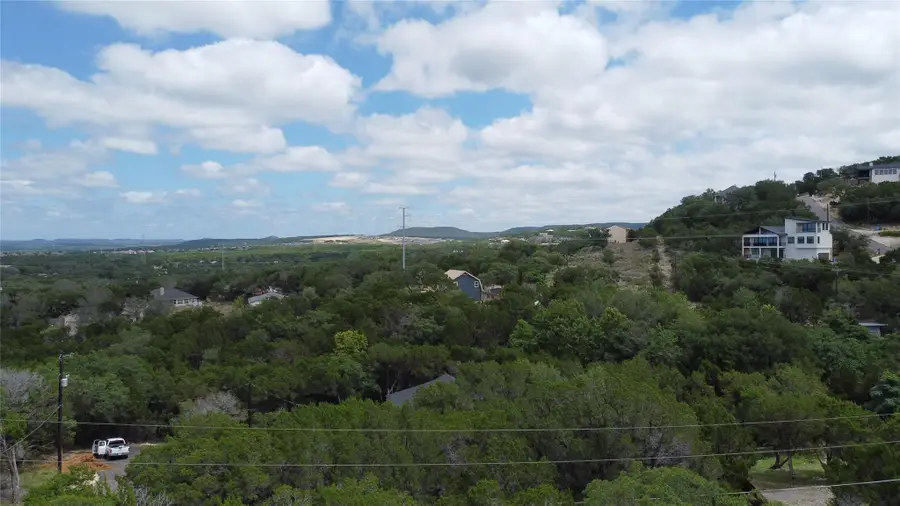 21003 Brewer Ln, Lago Vista, TX 78645 - #3