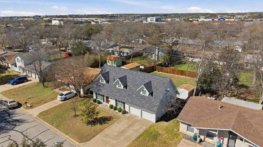 8100 Stillwood Ln, Austin, TX 78757 - #3