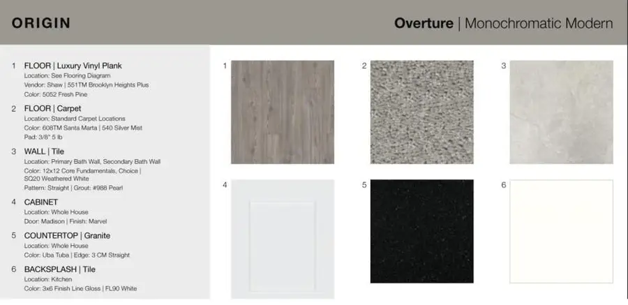 1509 Alana Falls Ave, Pflugerville, TX 78660 - Image #3