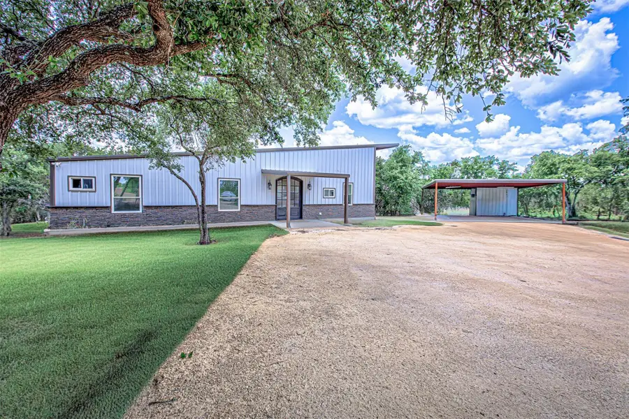 119 Miller Creek Blf, Briggs, TX 78608 - #2