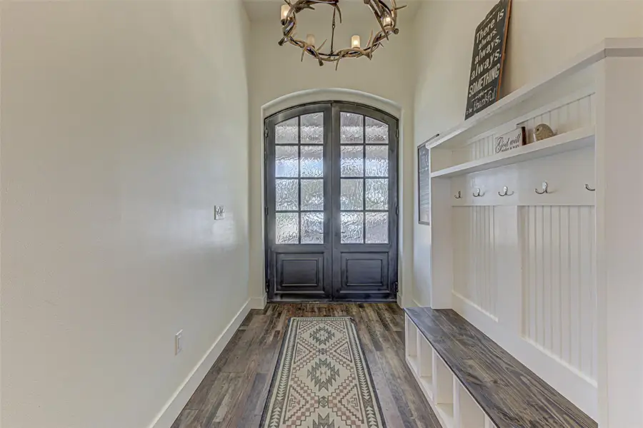 119 Miller Creek Blf, Briggs, TX 78608 - #3