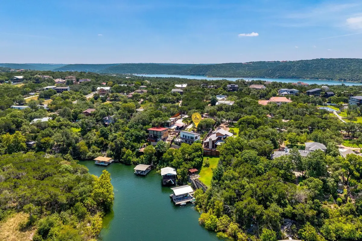 14953 Arrowhead Dr, Leander, TX 78641 - #1