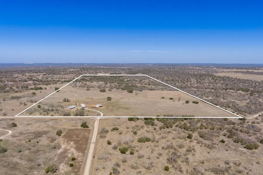 2020 Wendel Rd, Harper, TX 78631 - #3