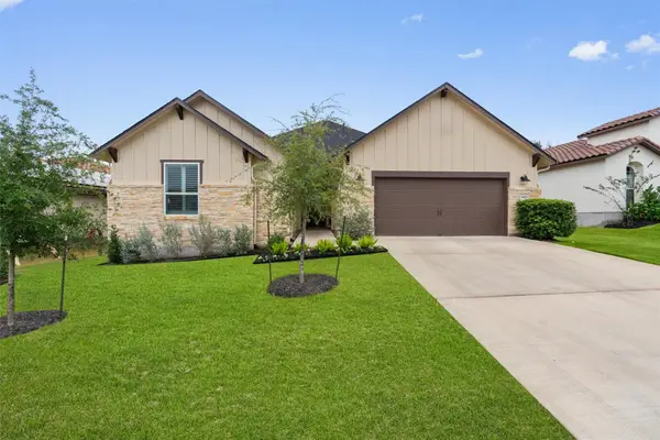 1429 Dancing Oak Ln, San Marcos, TX 78666