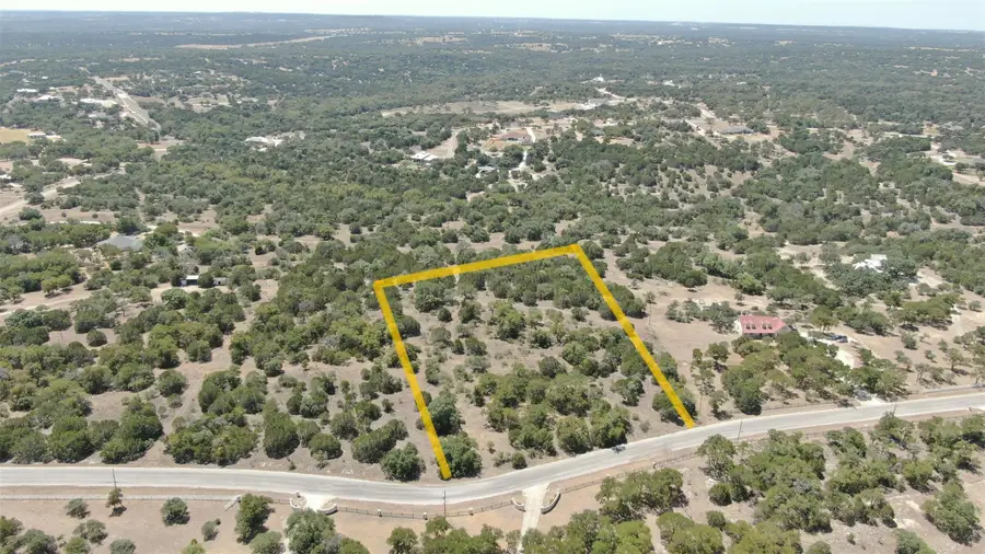 303 Hi-ridge Rd, Killeen, TX 76542 - Image #2