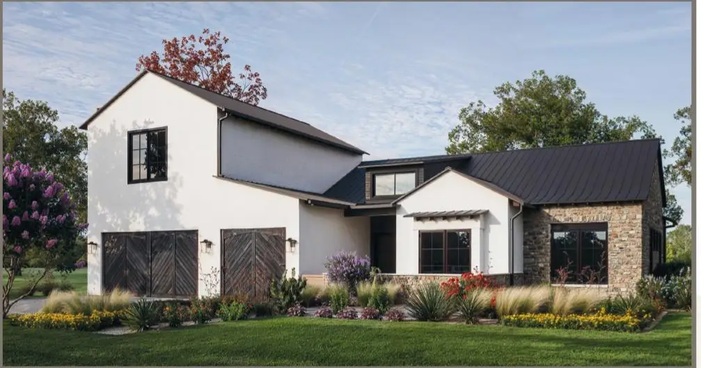 6209 Marshall Ranch Rd, Austin, TX 78746 - #1