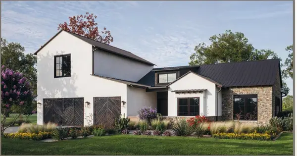 6209 Marshall Ranch Rd, Austin, TX 78746