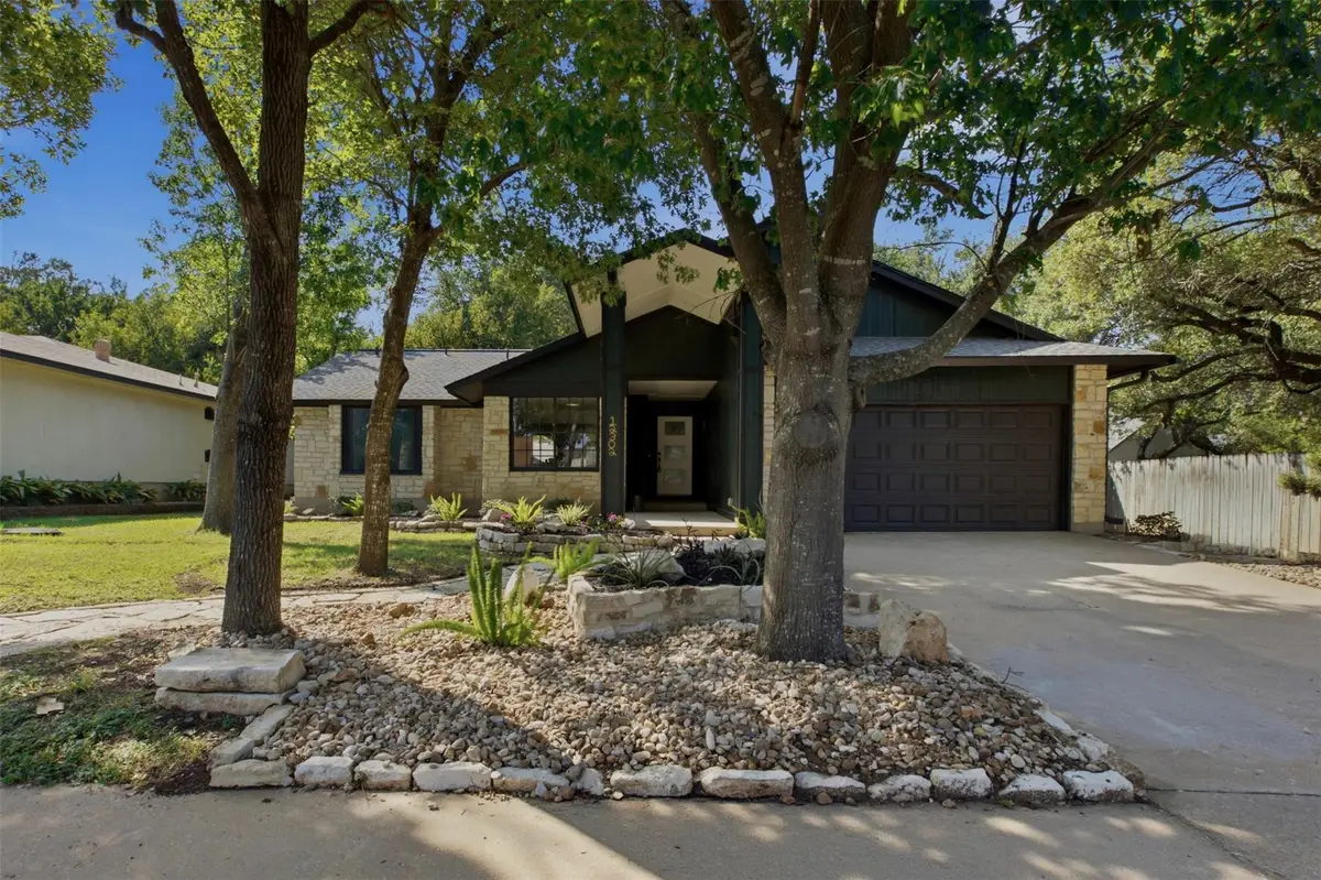 12302 Cabana Ln, Austin, TX 78727 - #1