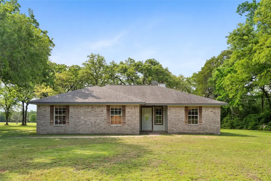 3011 County Road 314, Rockdale, TX 76567 - #2