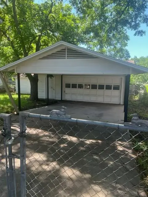 2506 Euclid Ave, Austin, TX 78704 - #2