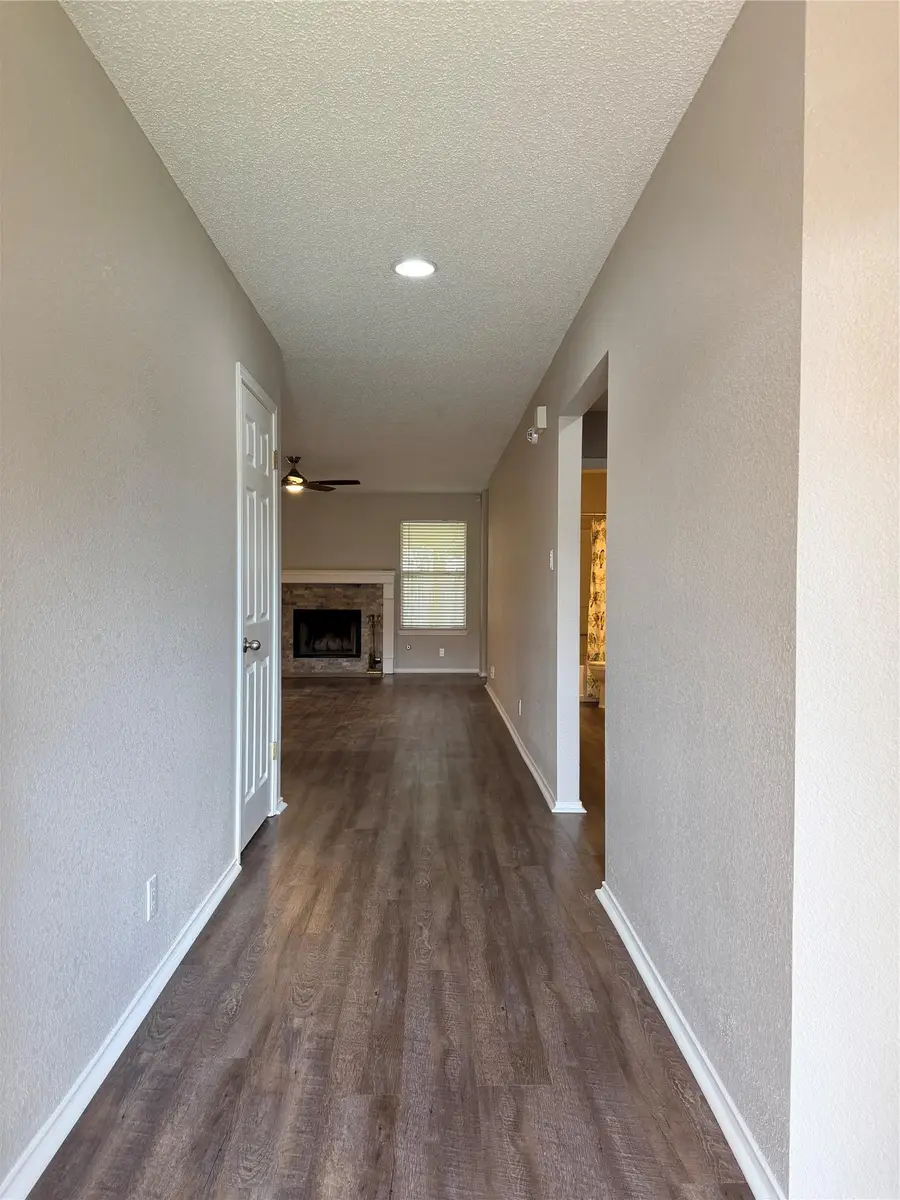 14906 Snelling Dr, Leander, TX 78641 - #3