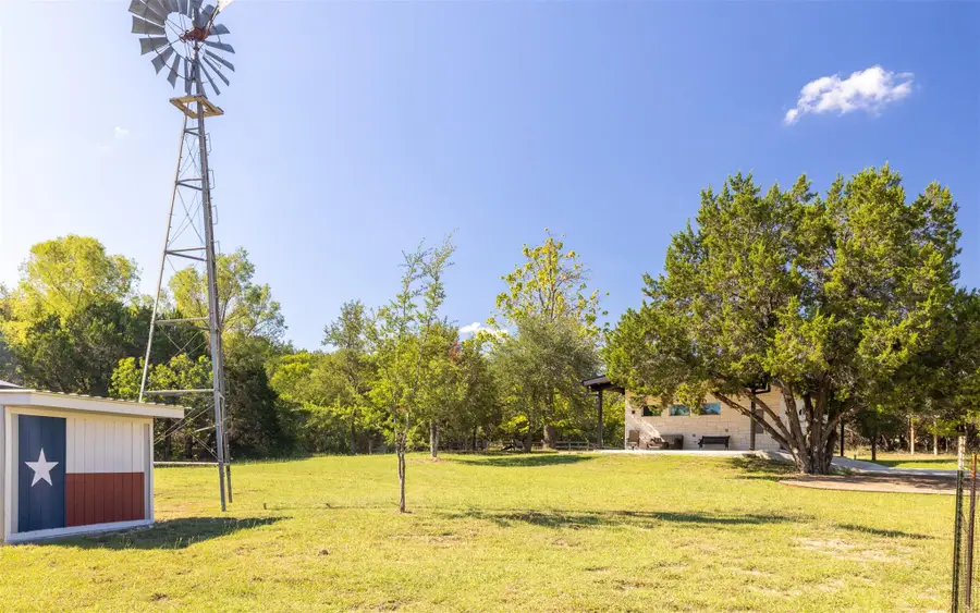 10501 Lake Park Dr, Dripping Springs, TX 78620 - #2